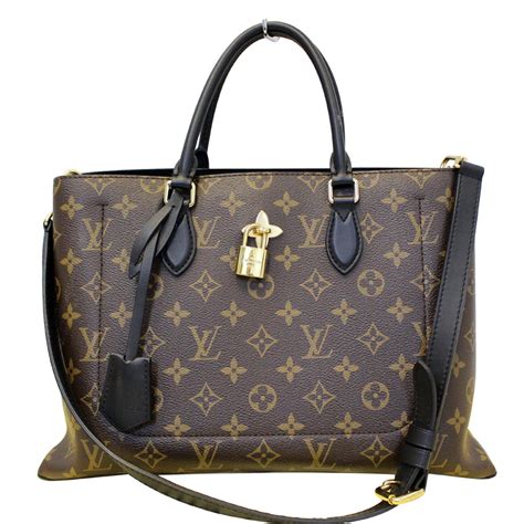 lv hag|Women's Designer Bags & Purses .